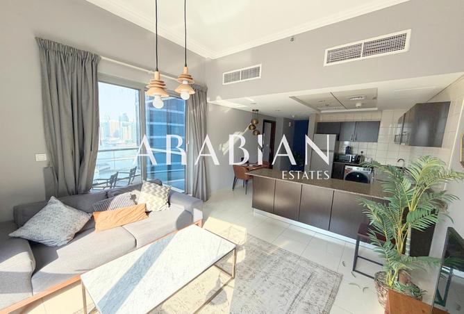 115908301 - Property Image 3
