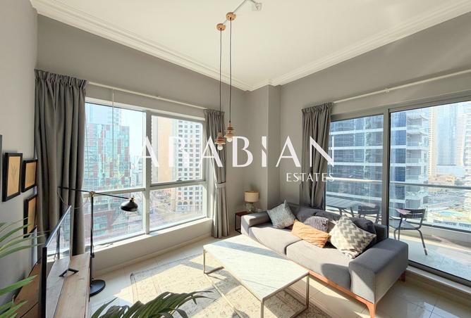 115908301 - Property Image 2