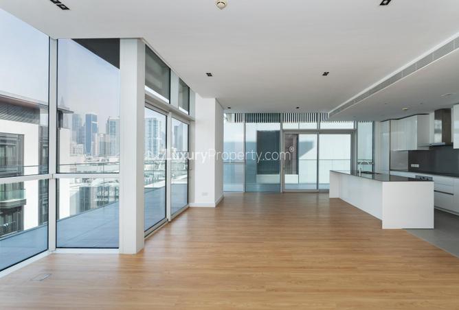 56939681 - صورة العقار 3