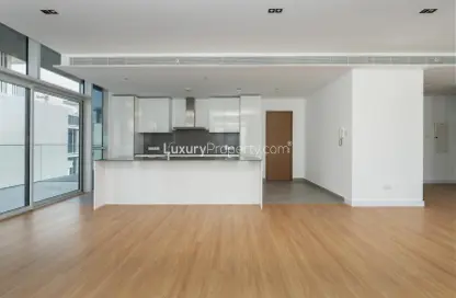 شقة - 3 غرف نوم - 4 حمامات للايجار في مبنى 25 - سيتي ووك السكنية - سيتي ووك - دبي