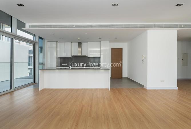 56939681 - الصورة الرئيسية للعقار