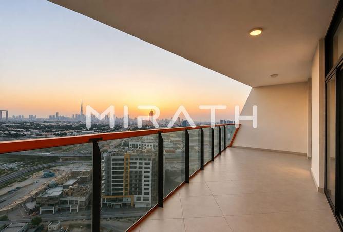 136539259 - Property Image 2