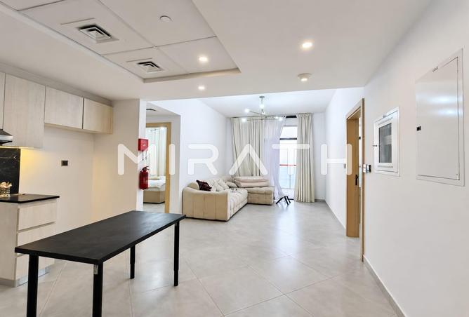 136539259 - Property Main Image