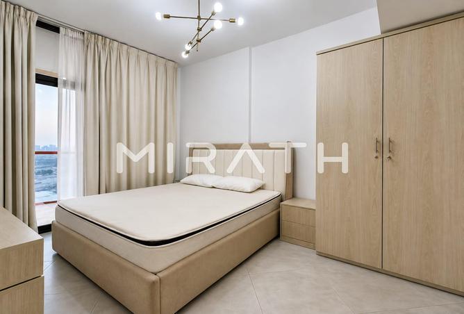 136539259 - Property Image 3