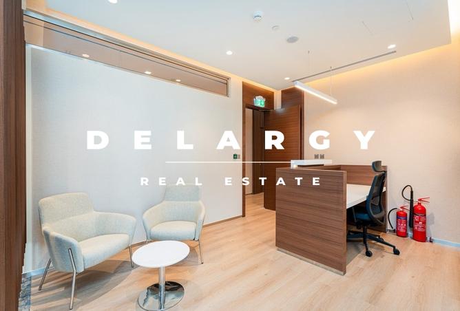 15987736 - Property Image 2