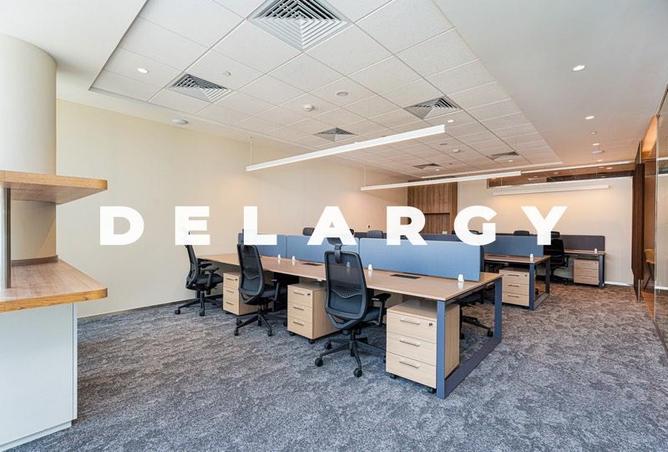 15987736 - Property Image 3