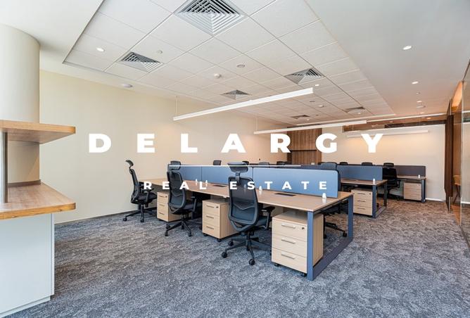 15987736 - Property Image 3