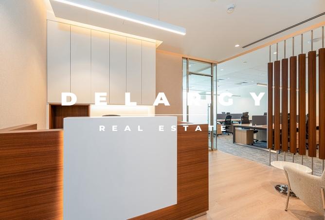 15987736 - Property Main Image