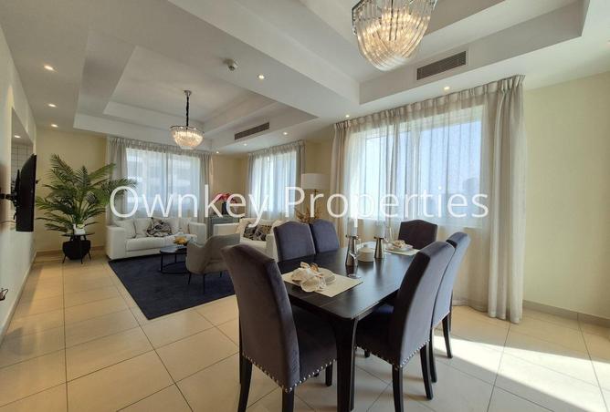 16052934 - Property Main Image