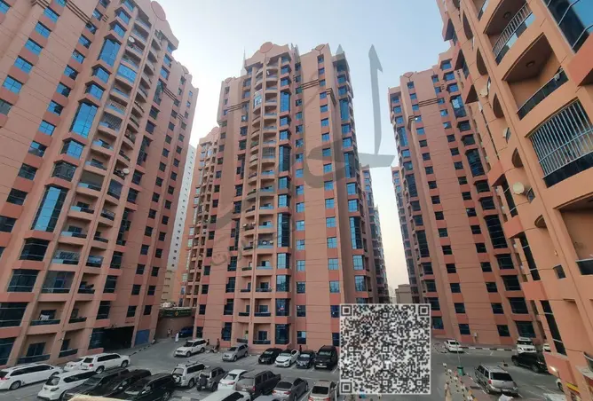 148617080 - صورة العقار 2