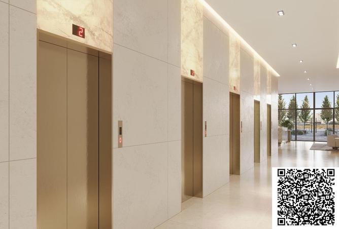 16040858 - Property Image 2