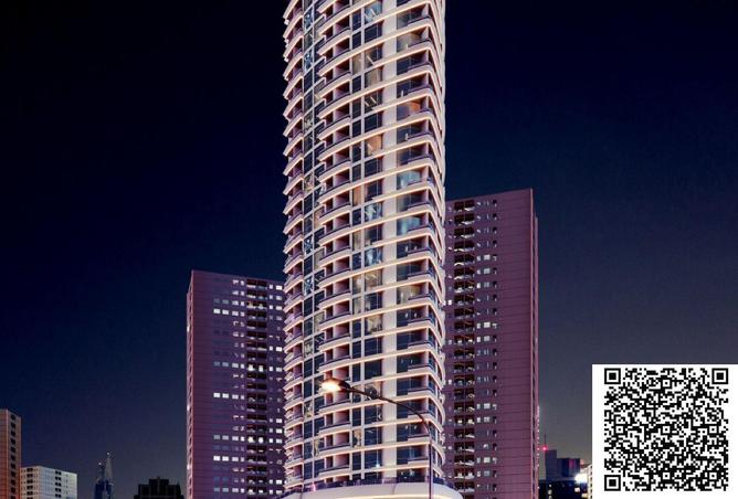 16040858 - Property Main Image