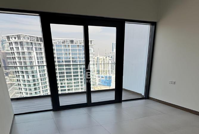 16283384 - صورة العقار 2