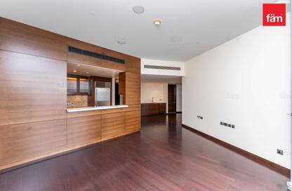 Apartment - 2 Bedrooms - 3 Bathrooms for rent in Burj Khalifa - Burj Khalifa Area - Downtown Dubai - Dubai