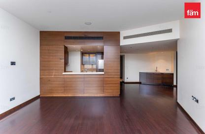 Apartment - 2 Bedrooms - 3 Bathrooms for rent in Burj Khalifa - Burj Khalifa Area - Downtown Dubai - Dubai