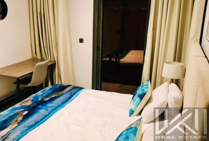 132962432 - Property Main Image