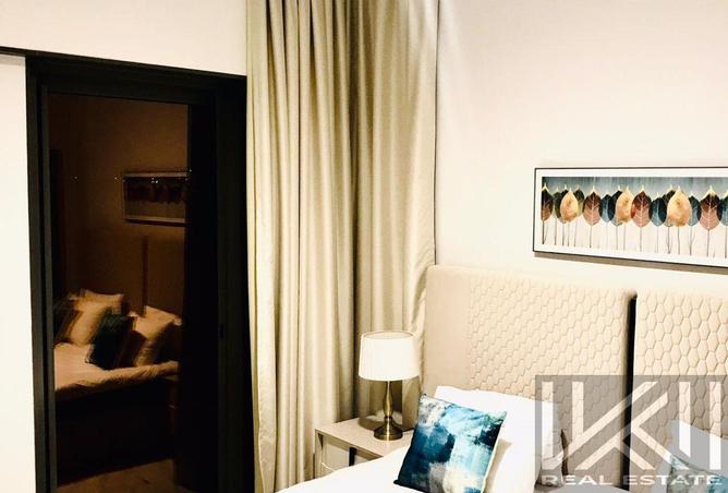 132962432 - Property Image 3