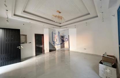 Villa - 4 Bedrooms - 6 Bathrooms for sale in Al Zaheya Gardens - Al Zahya - Ajman