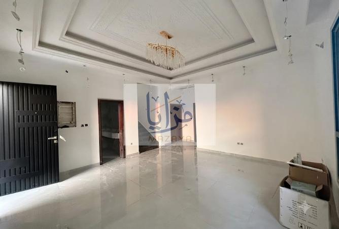 134635161 - Property Image 3