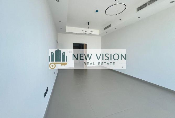 94448994 - Property Main Image