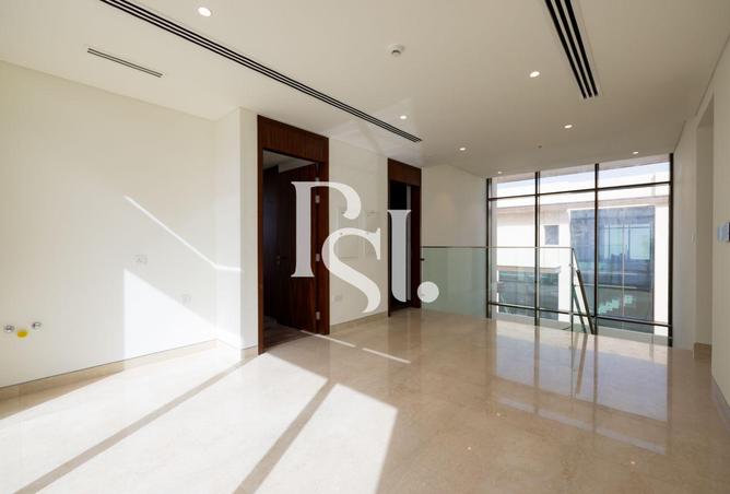 16110188 - صورة العقار 3