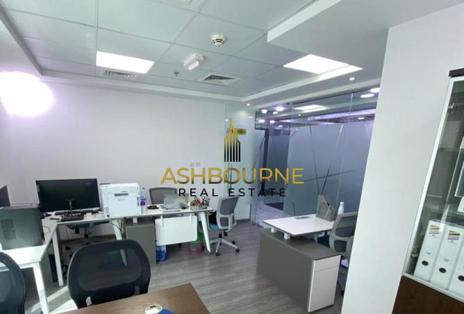 63244970 - Property Image 2