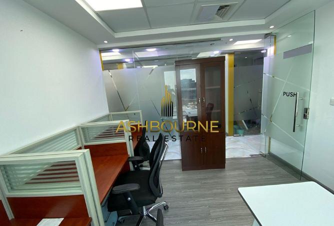 63244970 - Property Image 3