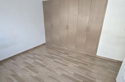 Apartment - 1 Bedroom - 2 Bathrooms for rent in New Al Taawun Road - Al Taawun - Sharjah