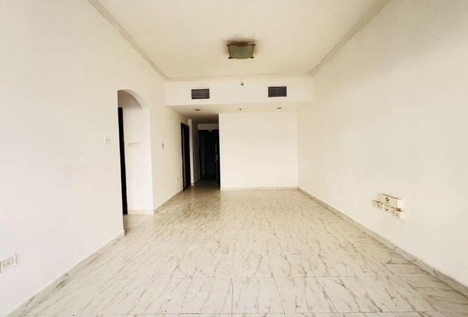 65188148 - صورة العقار 3