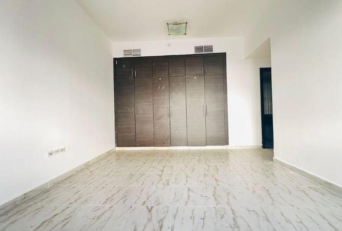 65188148 - صورة العقار 2