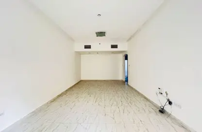 Apartment - 2 Bedrooms - 3 Bathrooms for rent in Beit Al Khair Society Building - Al Nahda 2 - Al Nahda - Dubai