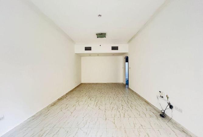 65188148 - الصورة الرئيسية للعقار