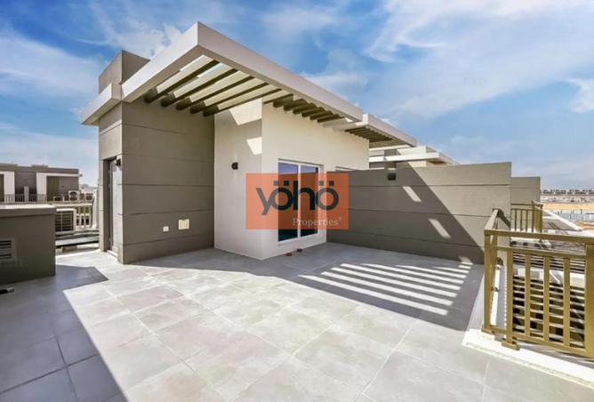 15909399 - صورة العقار 3