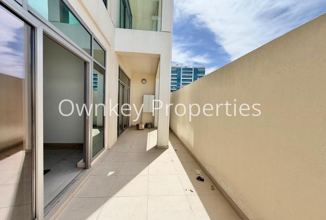 78590902 - صورة العقار 2