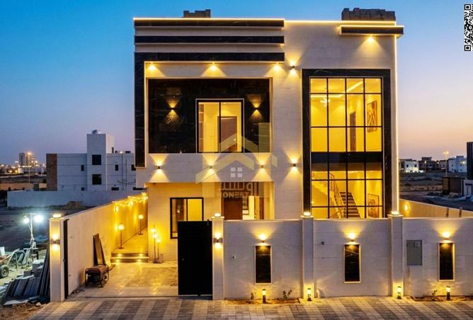 142358930 - الصورة الرئيسية للعقار