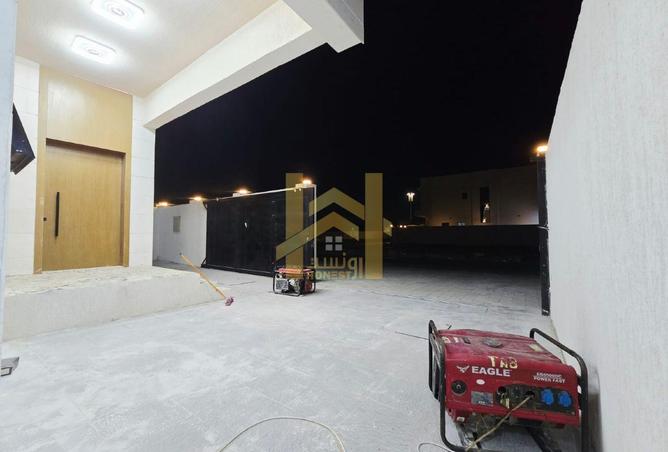 142358930 - صورة العقار 2