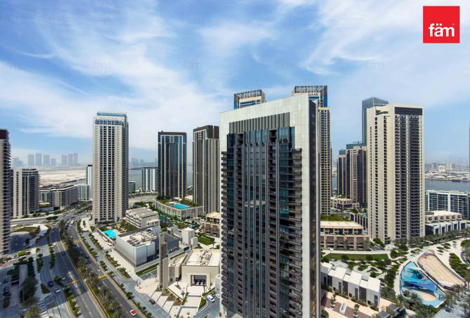 124267708 - Property Main Image