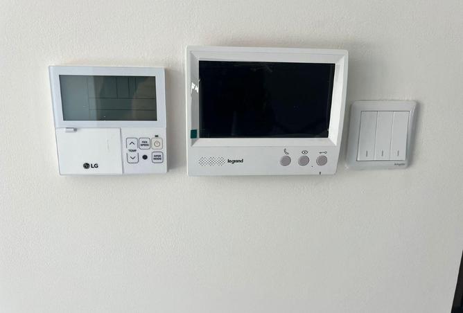 54401633 - Property Image 3