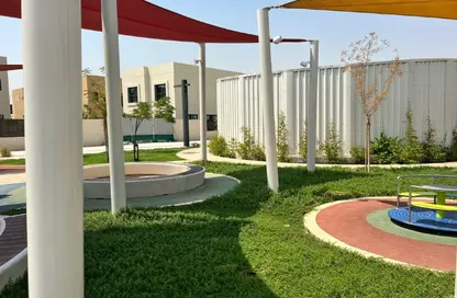 شقة - 2 غرف نوم - 3 حمامات للبيع في أبراج براجيل - الراشدية 1 - الراشدية - عجمان