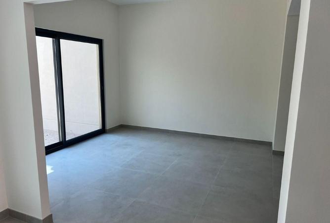 54401633 - Property Image 2