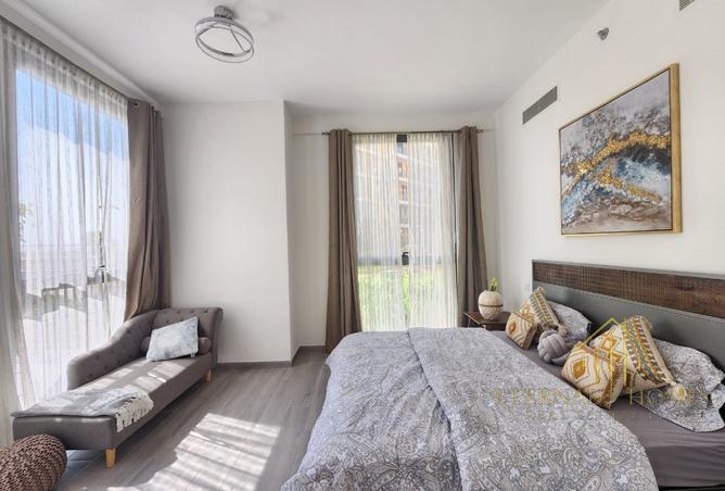 71523404 - Property Image 3