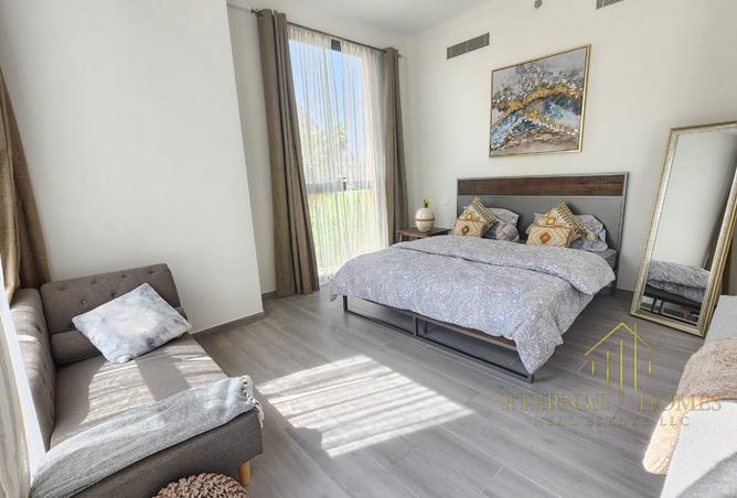 71523404 - Property Image 2