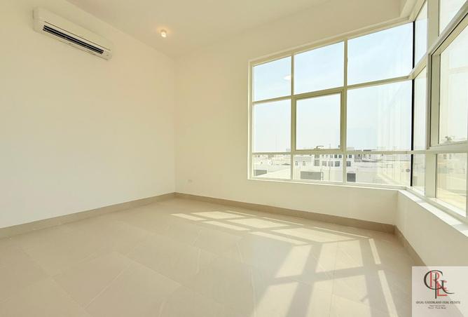 124720269 - Property Main Image
