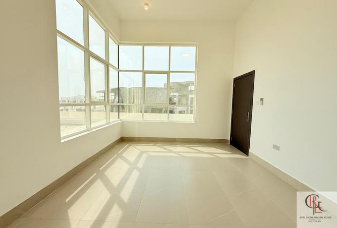 124720269 - Property Image 2