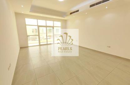 Villa - 4 Bedrooms - 6 Bathrooms for rent in Al Aamra Gardens - Al Amerah - Ajman