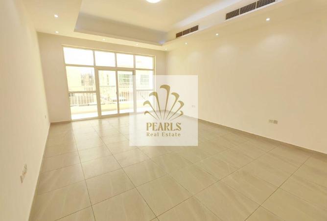 126560654 - Property Main Image