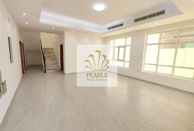 126560654 - Property Image 2