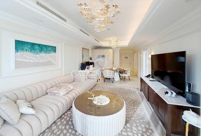 82789087 - صورة العقار 3