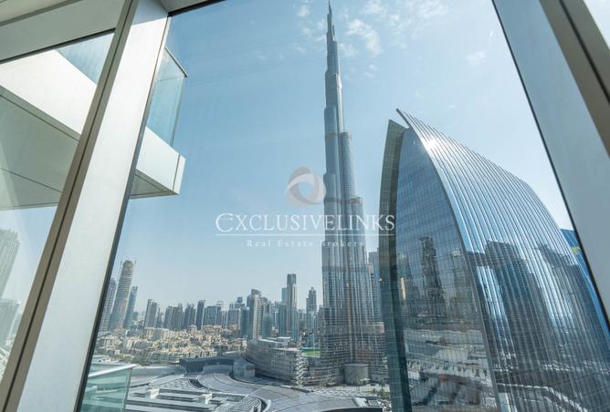 82789087 - الصورة الرئيسية للعقار