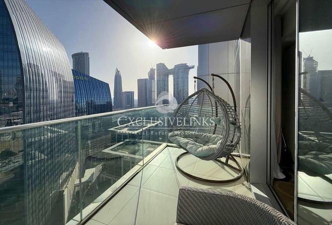 82789087 - صورة العقار 2